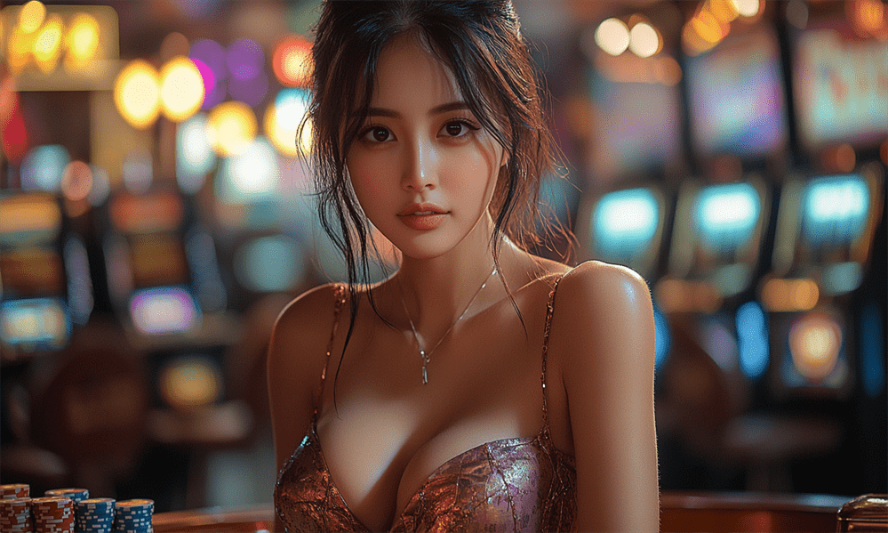 lịch wc